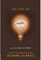 City Of Ember